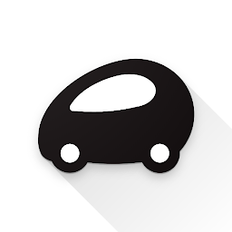 Icon image Parkable