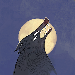 Obraz ikony: Howl