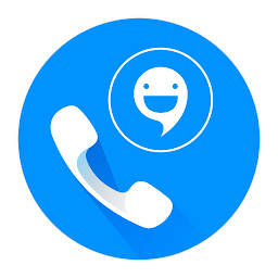 Symbolbild für CallApp: Caller ID & Block