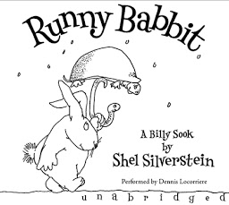 Slika ikone Runny Babbit