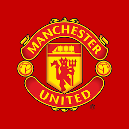 Icon image Manchester United Official App