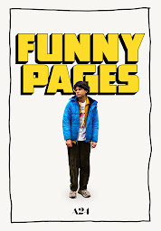 Icon image Funny Pages