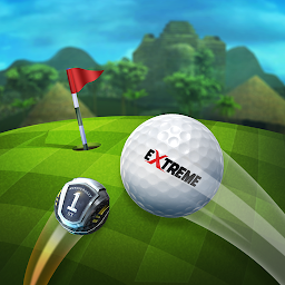 Icon image Extreme Golf