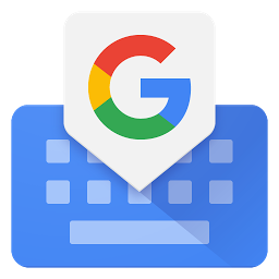 Icon image Gboard – the Google Keyboard