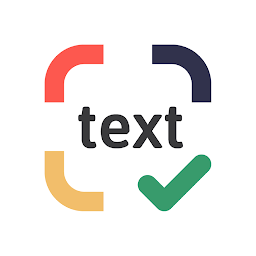 Icon image OCR - Image to Text - Extract