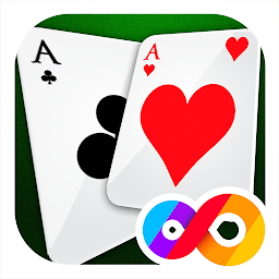 Icon image Solitaire FRVR