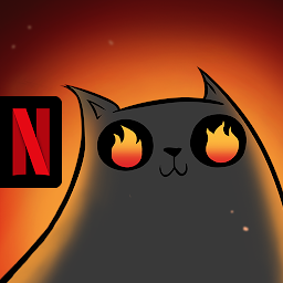 Icon image Exploding Kittens - The Game