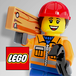 Hình ảnh biểu tượng của LEGO® Tower