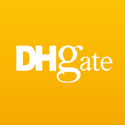 Ikoonprent DHgate-online wholesale stores
