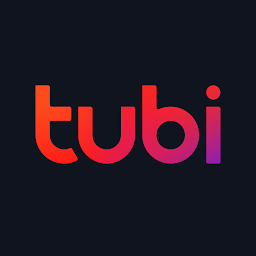 Icon image Tubi - Movies & TV Shows