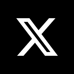 X ikonoaren irudia