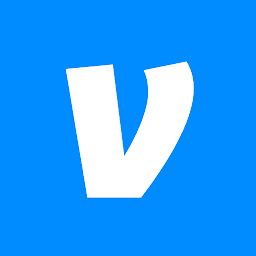 Venmo: imaxe da icona