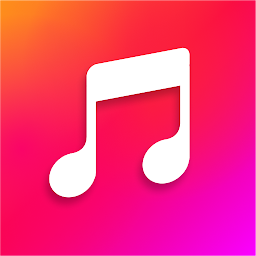 Icon image Music Player - MP3 Player
