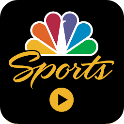 Icon image NBC Sports