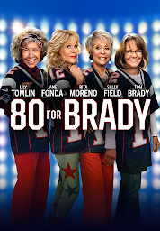 Icon image 80 For Brady