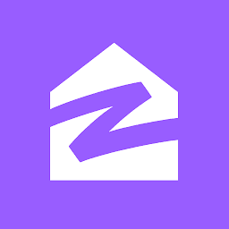 Obrázok ikony Apartments & Rentals - Zillow
