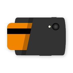 Icon image Pass2Pay