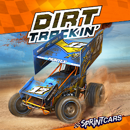 Icon image Dirt Trackin Sprint Cars