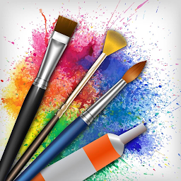 Icon image Drawing Apps: Draw, Sketch Pad