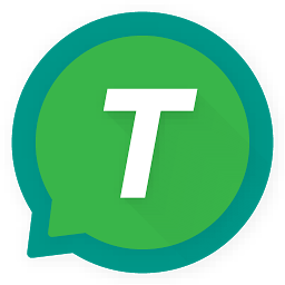 Icon image T2S: Text to Voice/Read Aloud