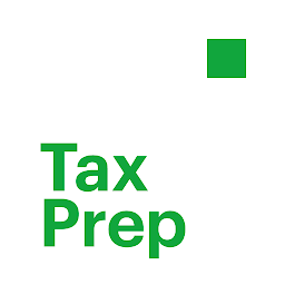 Icon image H&R Block Tax Prep: File Taxes