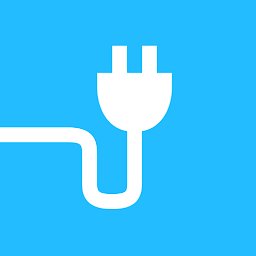 Slika ikone Chargemap - Charging stations