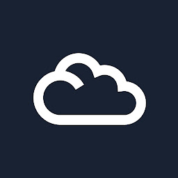 Icon image Cloud Receipts