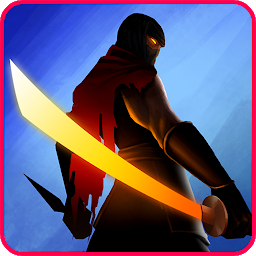 Icon image Ninja Raiden Revenge