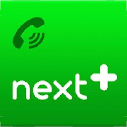 Icon image Nextplus: Phone # Text + Call