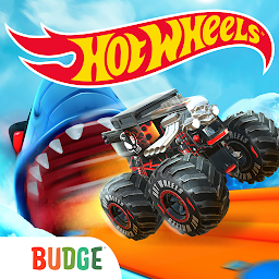 Ikonbild för Hot Wheels Unlimited