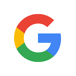 Icon image Google