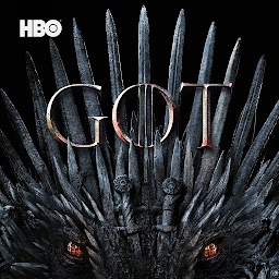 Icon image Game of Thrones