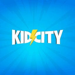 Icon image KidCity
