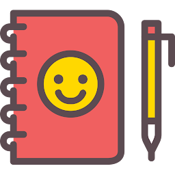 Icon image WeNote: Notes Notepad Notebook