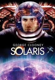 「Solaris」圖示圖片