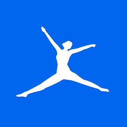 Icon image MyFitnessPal - Calorie Counter