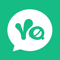 Дүрс тэмдгийн зураг YallaChat: Voice&Video Calls
