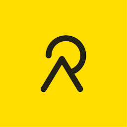 Slika ikone Relive: Run, Ride, Hike & more