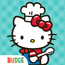 Ikonbild för Hello Kittys lunchbox