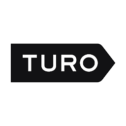Icon image Turo — Car rental marketplace
