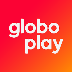Slika ikone Globoplay: Futebol Brasileiro!