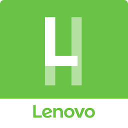 Icon image Lenovo