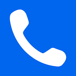 Caller ID Spam Call & Message ikonjának képe
