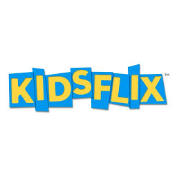 Icon image KidsFlix