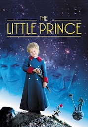 Ikonbild för The Little Prince
