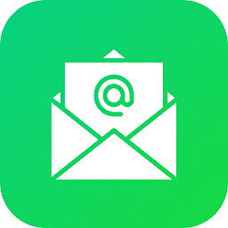 Icon image Temporary Email Pro