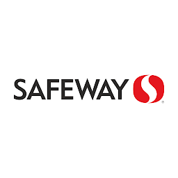 Icon image Safeway Deals & Delivery
