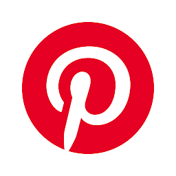 Symbolbild für Pinterest