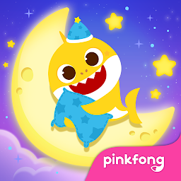 Icon image Pinkfong Baby Bedtime Songs