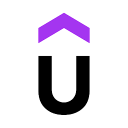የአዶ ምስል Udemy - Online Courses